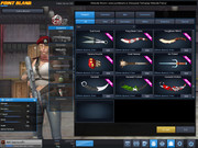 PointBlank_20191007_155331