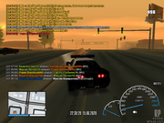 mta-screen_2020-06-15_22-38-32