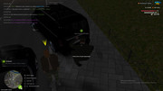 IMG-8532