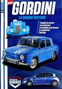 livre-amede-gordini.webp