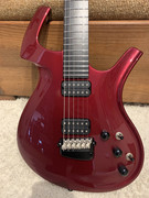 8F9AD29D-9623-4555-89B6-B382F33929C4