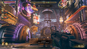 The-Outer-Worlds-Screenshot-2024-07-13-17-58-02-20
