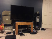 IMG-4412