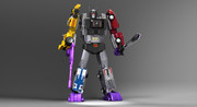 X-Transbots-MX-12-T-Gravestone-Trailer-Youth-Version-01