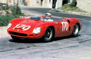  1964 International Championship for Makes - Page 3 64tf170-Ferrari-Dino196-SP-L-Terra-C-Toppetti