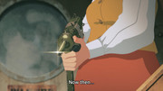 cap-trigun-stampede-episode-21673716201-
