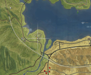 Screenshot 2025-05-26 030455