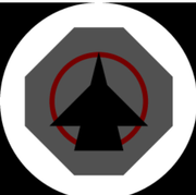 Screenshot 2025-04-17 152943