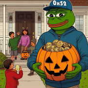 photo_1178@01-10-2024_22-20-36