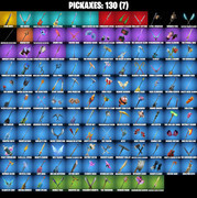 pickaxes-comp