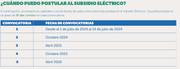 https://i.postimg.cc/MXv3KsCd/FECHAS-SUBSIDIO-ELECTRICO.jpg