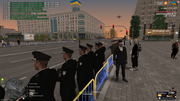 UKRAINE-GTA-24-08-2025-19-28-44