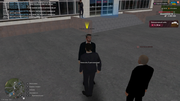 UKRAINE-GTA-11-04-2026-19-07-03