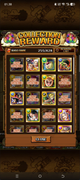 Screenshot-2026-08-29-174531