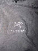 IMG-8080