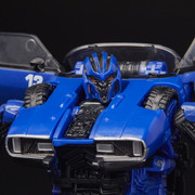 Studio-Series-Dropkick-02