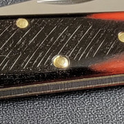 2BD2F831-ABF7-4520-9003-158F82A826DB