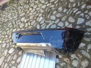 IMG-20131006-111815
