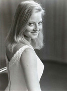Jodie-Foster-mc77
