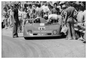 Targa Florio (Part 5) 1970 - 1977 - Page 7 1975-TF-16-Pettiti-MC-008