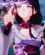 tumblr_4c4b1829a8941165705ddc75e8c0e075_763559c2_400