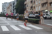 IMG-1481