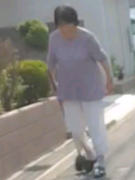 大阪府吹田市豊津町４−３３