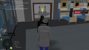 UKRAINE-GTA-02-07-2026-21-41-35