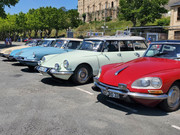 20230625-134551.jpg