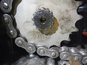 New-Sprocket-Model