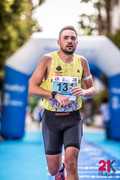21-K-Huelva-00838