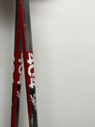 IMG-7636