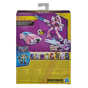 Cyberverse-Deluxe-Arcee-02