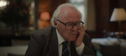 vlcsnap-2024-04-19-22h42m35s938.png