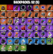 backpacks-comp