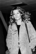 Julie-Christie-d18