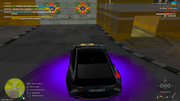 UKRAINE-GTA-16-09-2026-21-46-53