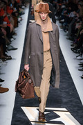 HM-FW19Q