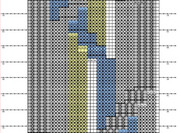 2023-01-27-17-36-14