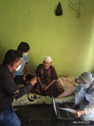 WhatsApp Image 2021-04-23 at 14.58.55