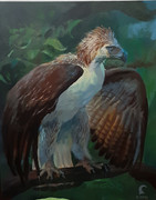 raph-herrera-lomotan-ddgl1c7-dc074f22-abe0-4519-af7e-2d6f451d2a2f