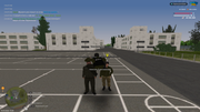 Screenshot-2026-10-19-144803