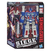 46157190-1947128582001572-7319200914693160960-n