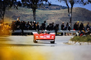 Targa Florio (Part 5) 1970 - 1977 1970-TF-38-Merzario-Ortner-02