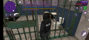 Screenshot_2025-05-26-21-52-04-525_com.matreshkarp.game