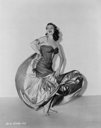 rita-hayworth-h10