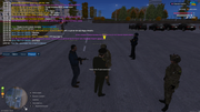 Grand-Theft-Auto-San-Andreas-Screenshot-2025-11-27-20-41-05-31