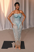 Teyana-Taylor6th-Academy-Museum-Gala180