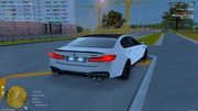 Grand-Theft-Auto-San-Andreas-Screenshot-2026-07-11-20-33-57-10
