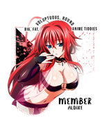 Aldike Rias4
